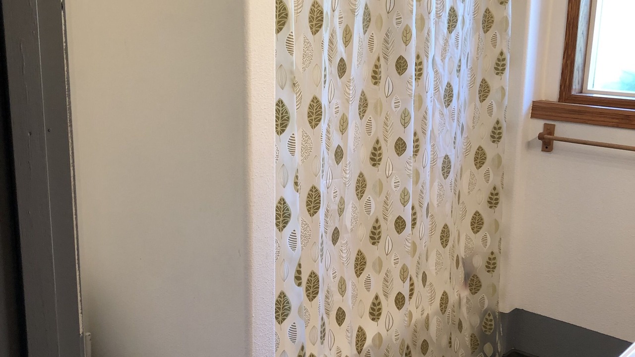 Photo of Bathroom in Kalifornsky