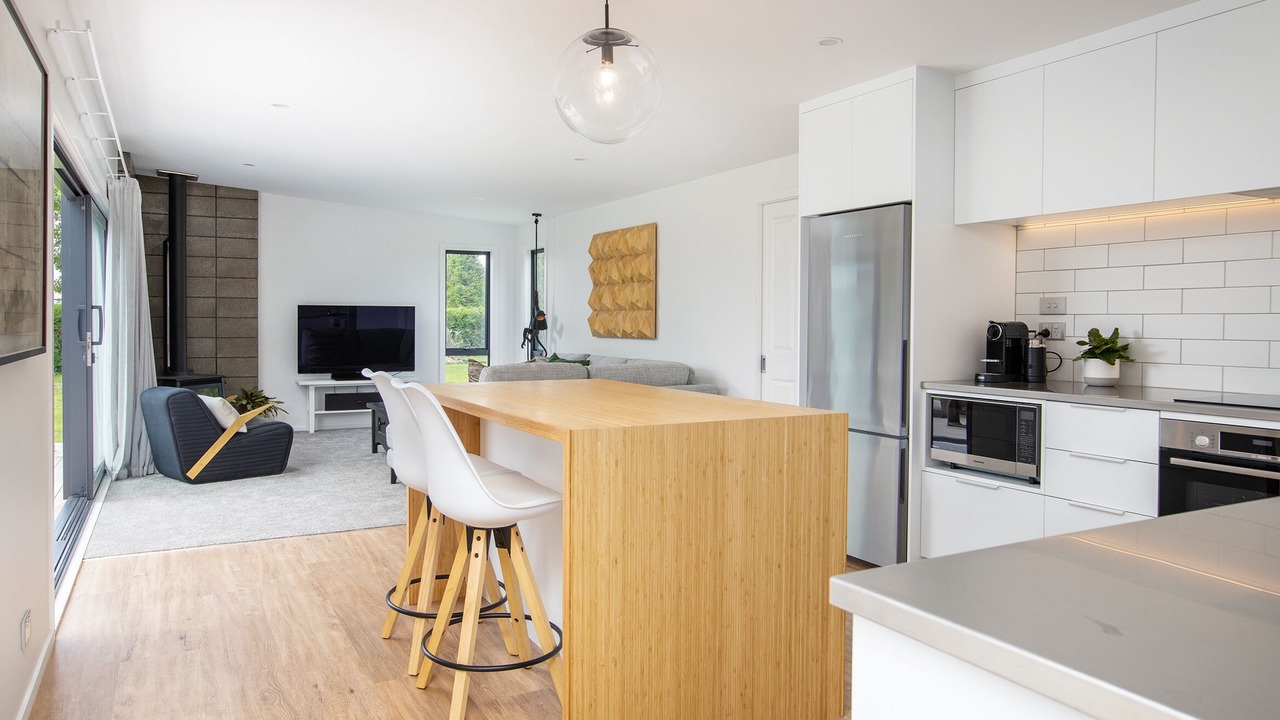 Photo of Others in Masterton