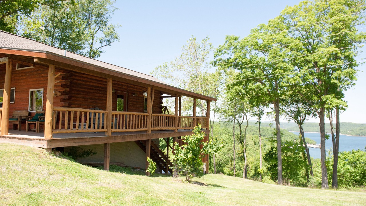 Photo of Outdoor in Sylvan Shores