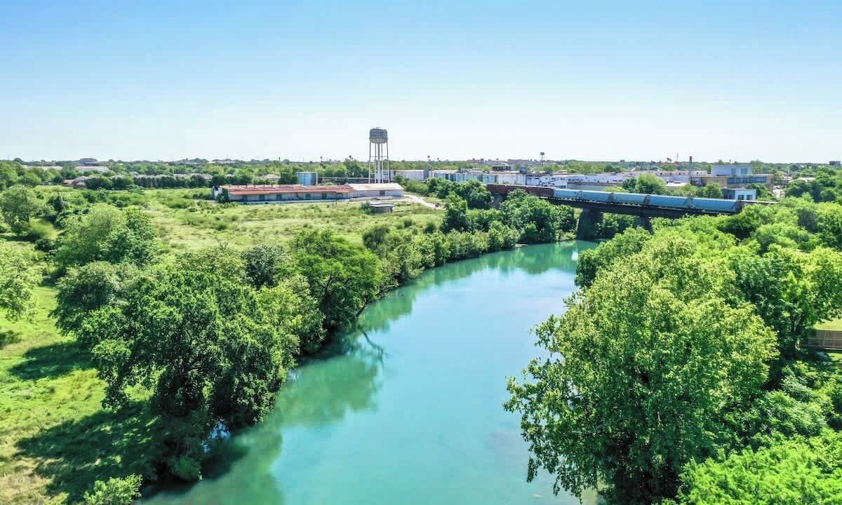 Photo of Others in New Braunfels