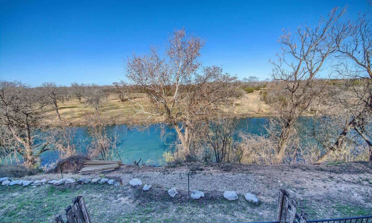 Photo of Patio Balcony in New Braunfels