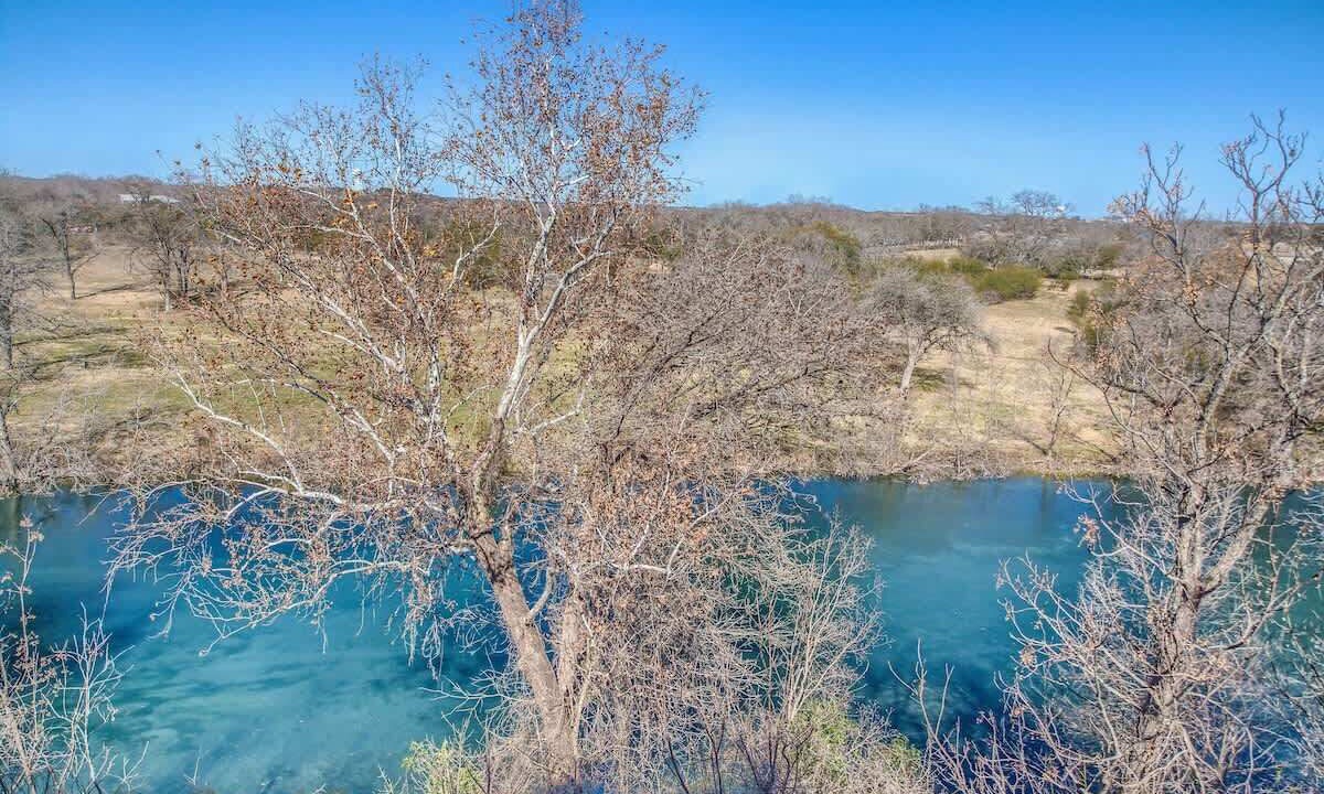 Photo of Others in New Braunfels