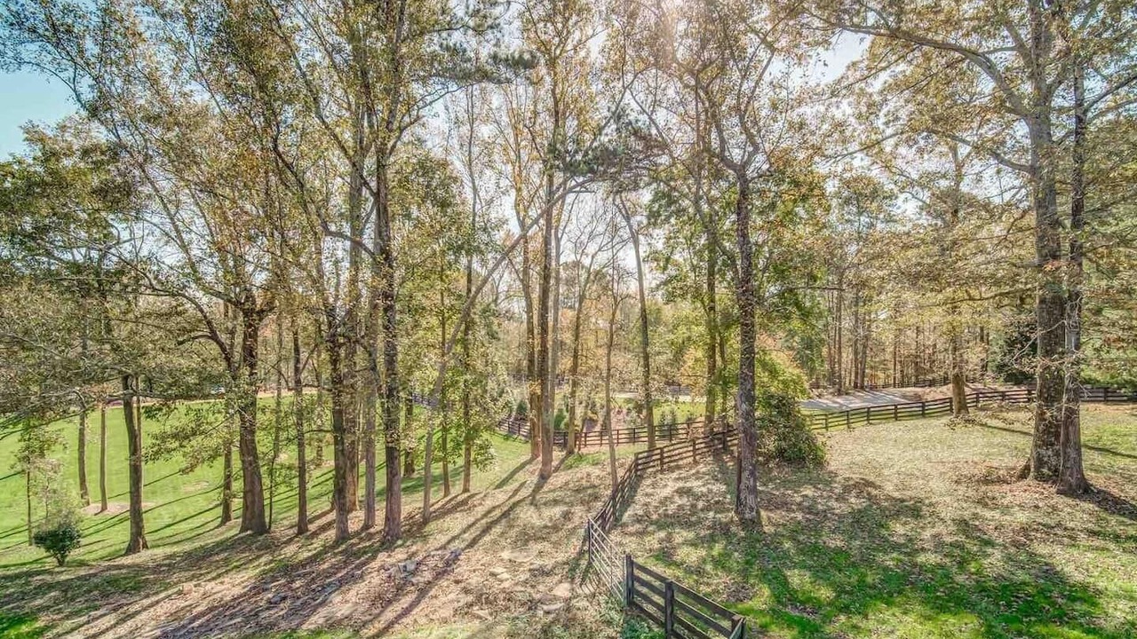 Photo of Outdoor in Canton
