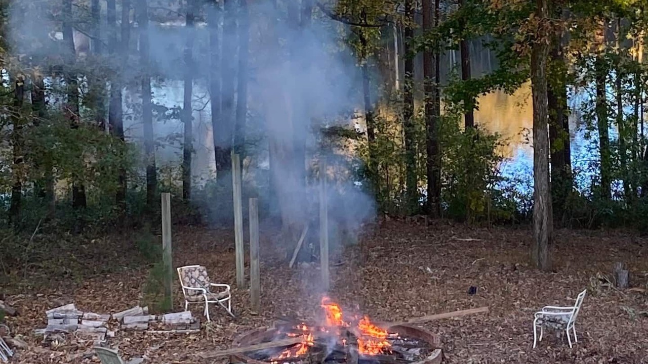 Photo of Outdoor in Canton