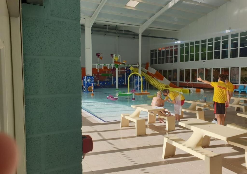 Photo of Others in Brean