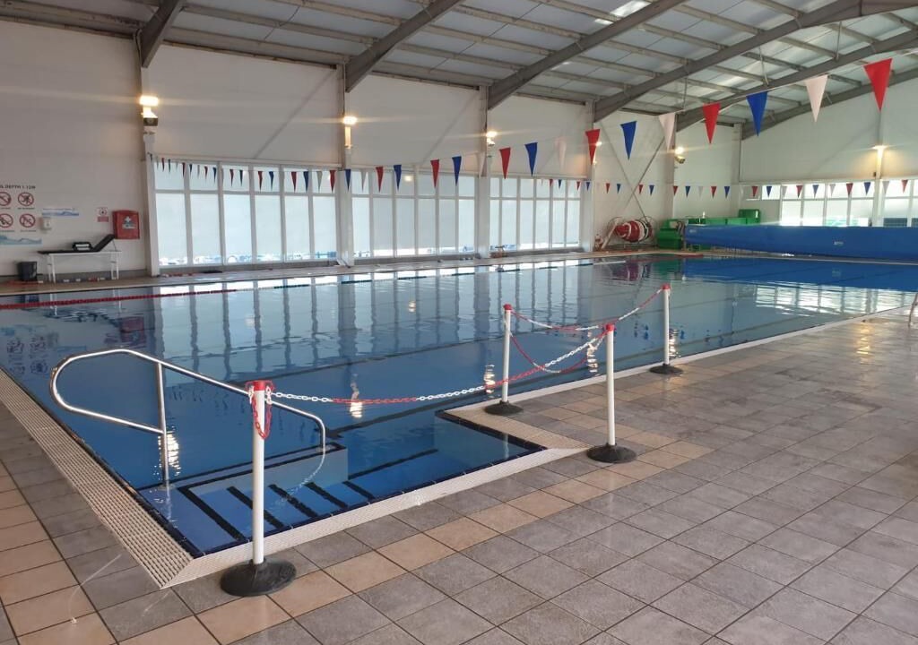 Photo of Outdoor in Brean