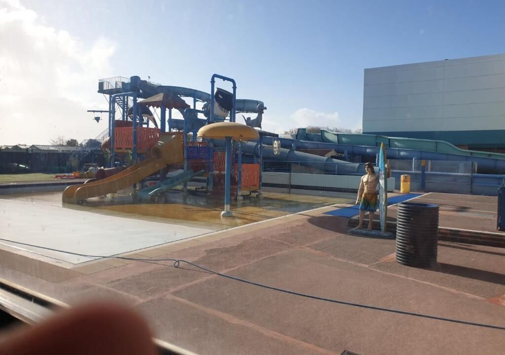 Photo of Others in Brean