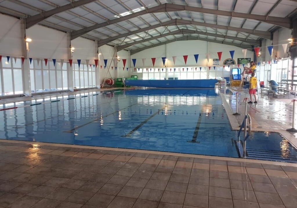 Photo of Outdoor in Brean