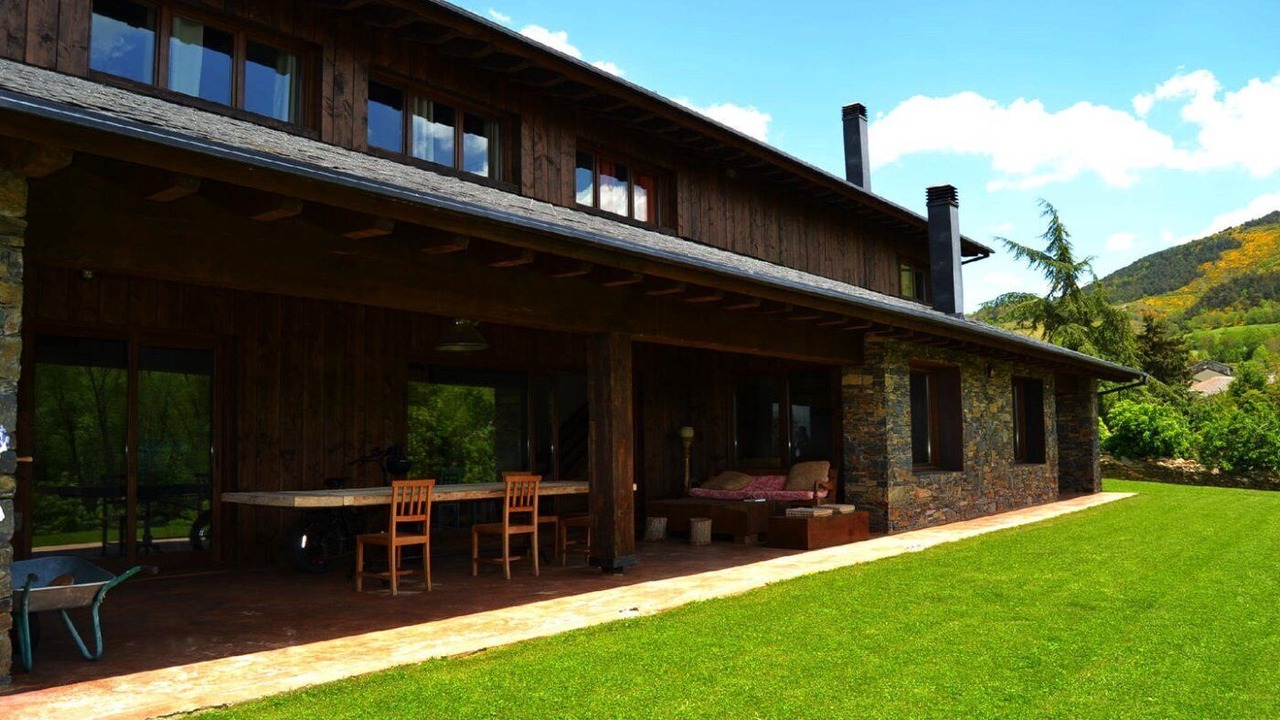 Photo of Outdoor in Nahuja