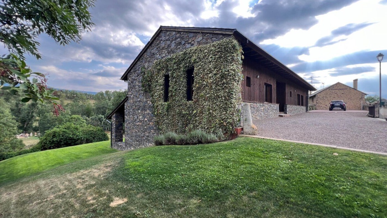 Photo of Outdoor in Nahuja