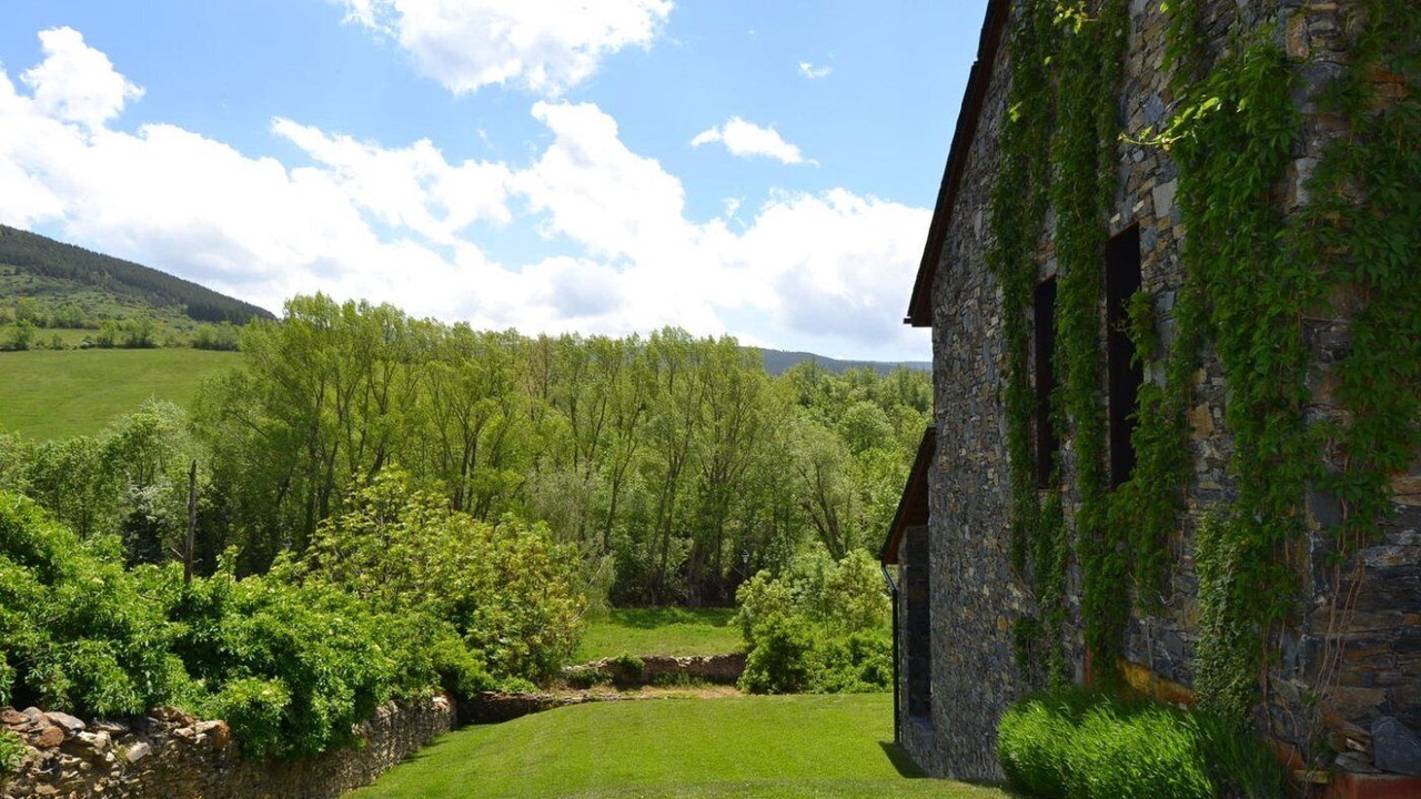 Photo of Outdoor in Nahuja