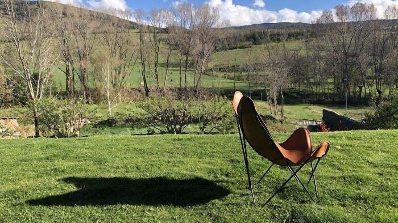 Photo of Outdoor in Nahuja