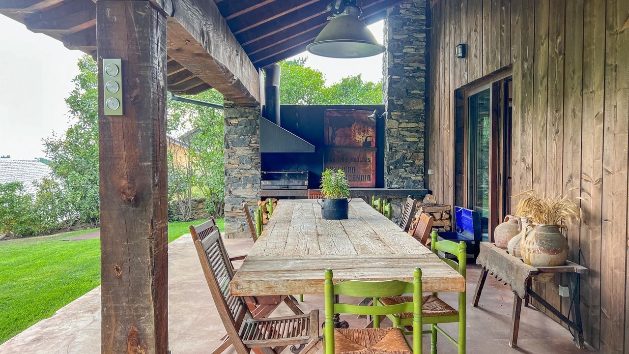 Photo of Outdoor in Nahuja