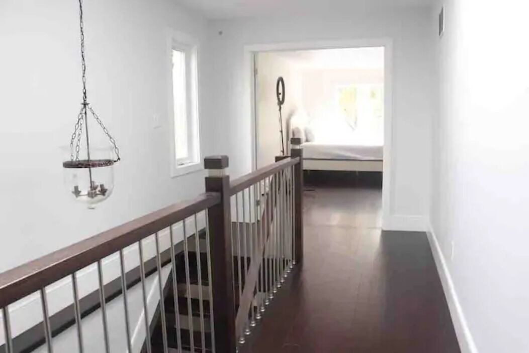 Photo of Others in New Toronto