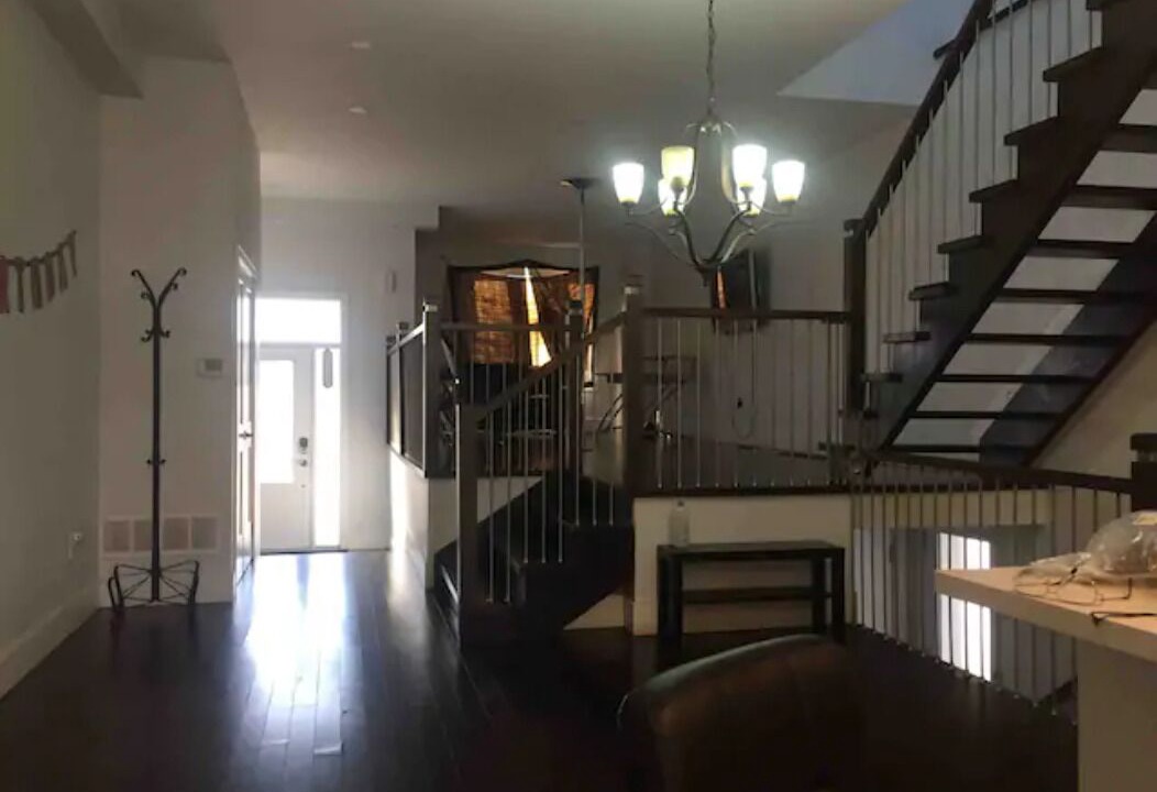 Photo of Others in New Toronto