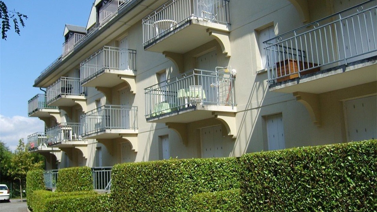 Photo of Outdoor in Bagneres-de-Luchon