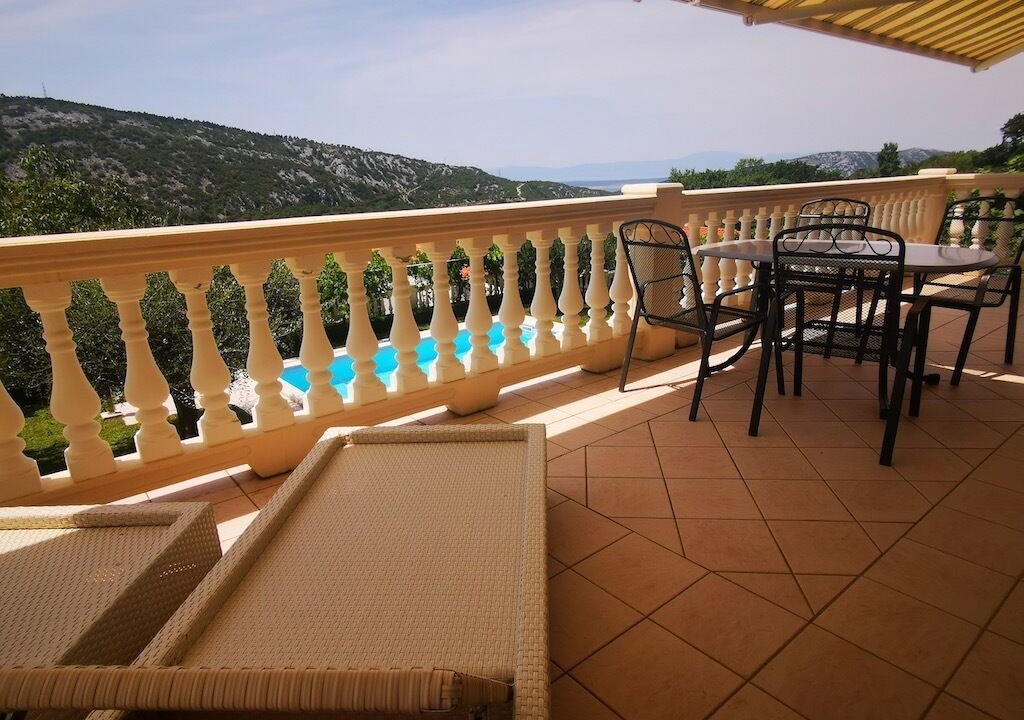 Photo of Outdoor in Bribir