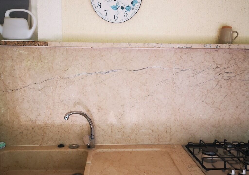 Photo of Kitchen in Bribir
