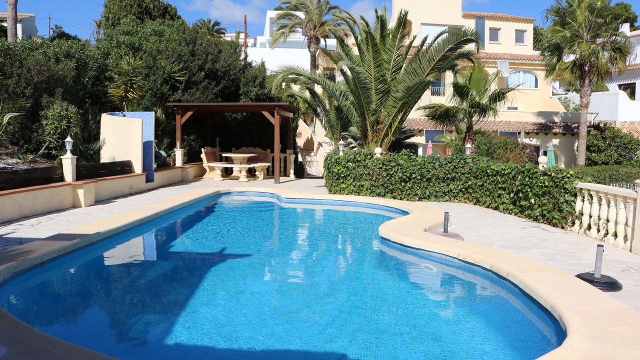 Photo of Outdoor in La Sabatera