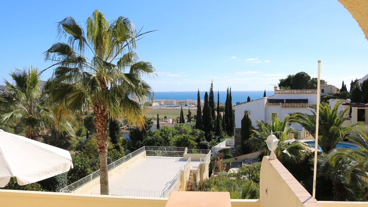 Photo of Outdoor in La Sabatera