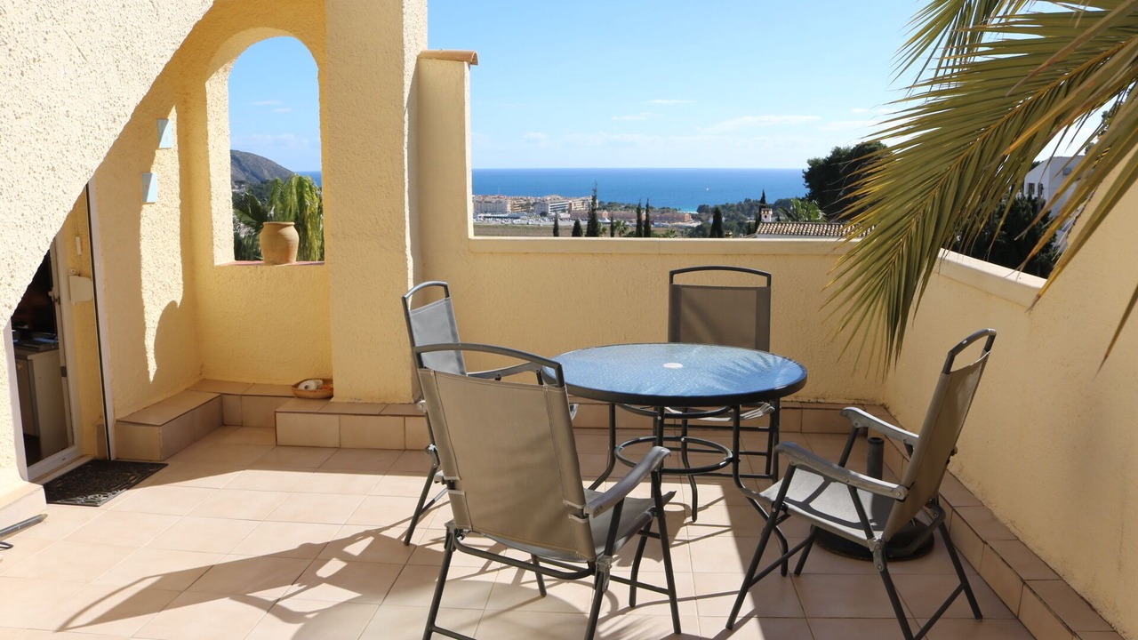 Photo of Outdoor in La Sabatera