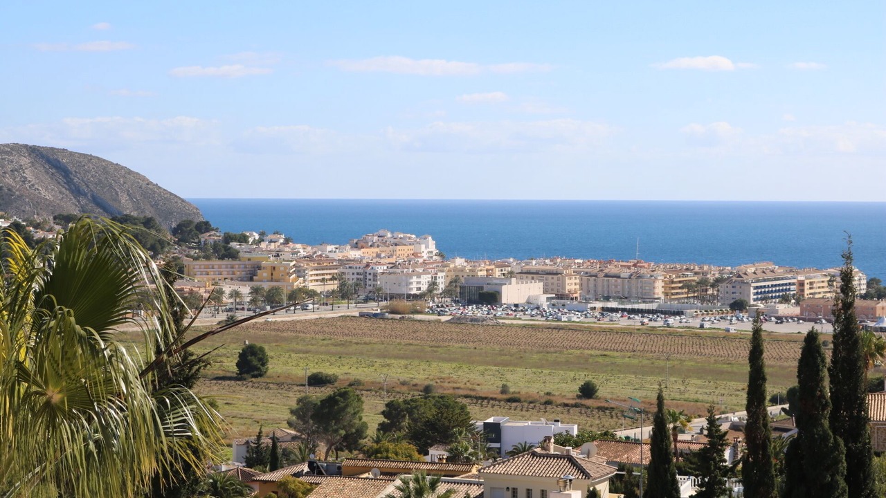 Photo of Others in La Sabatera
