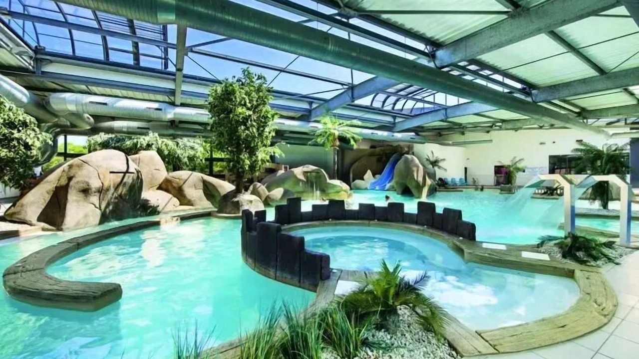 Photo of Outdoor in Brem Sur Mer