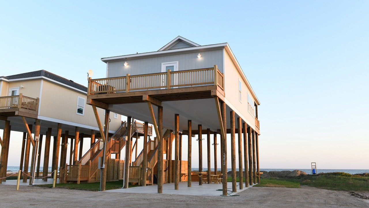 Photo of Outdoor in Gilchrist