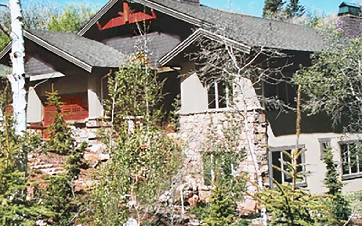 Photo of Others in Pineridge