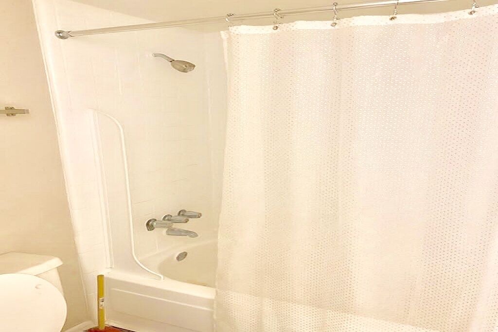 Photo of Bathroom in Westchase