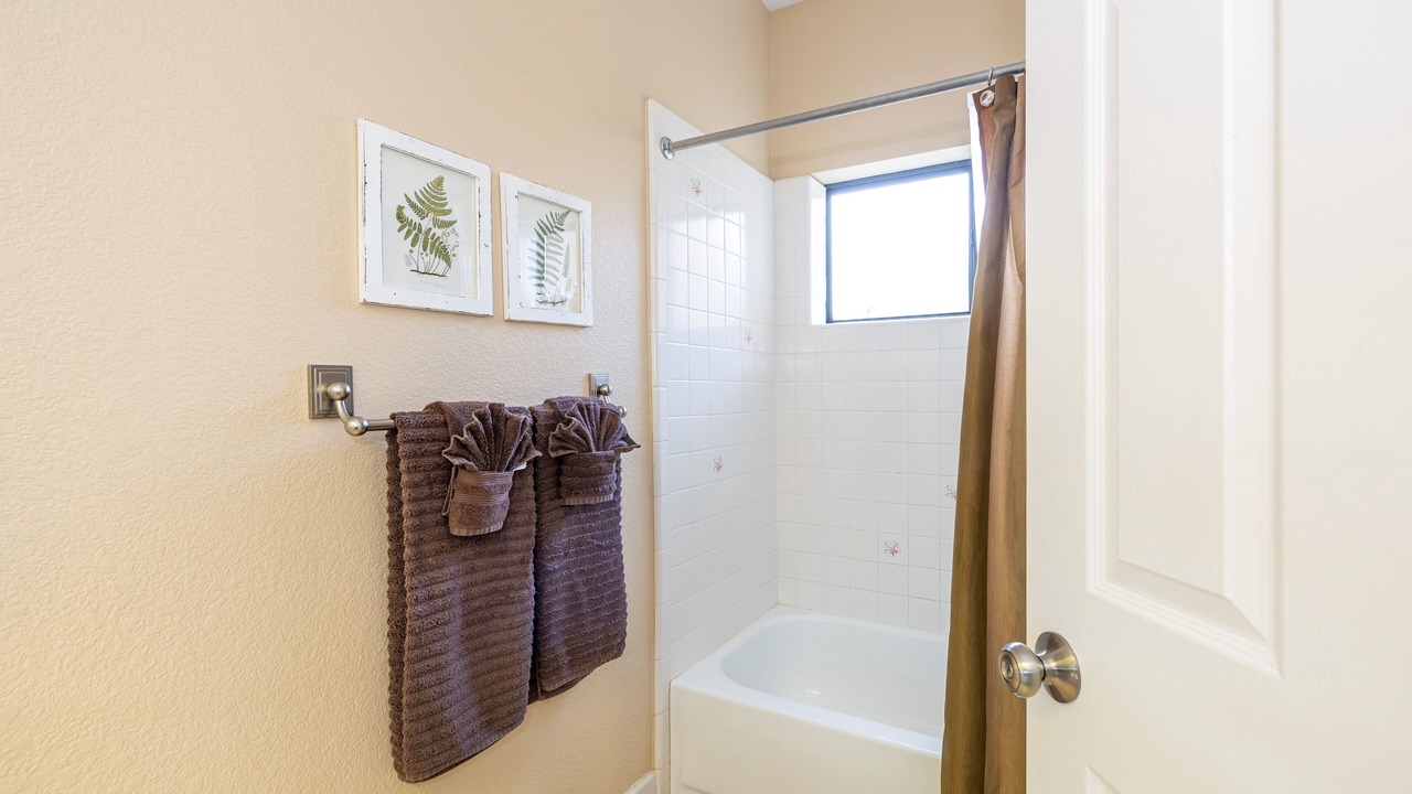 Photo of Bathroom in Oak Creek