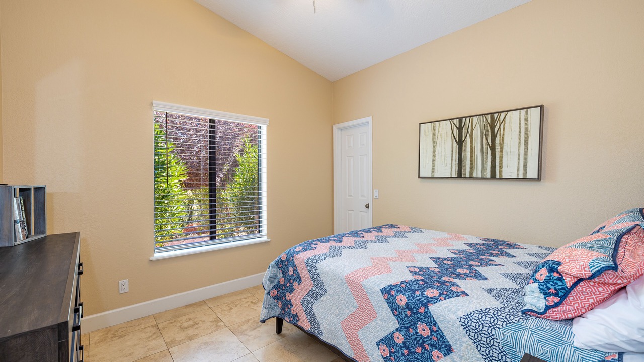 Photo of Bedroom in Oak Creek