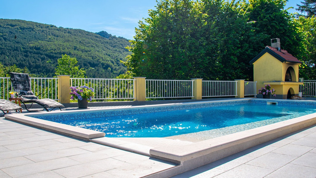 Photo of Outdoor in Senj