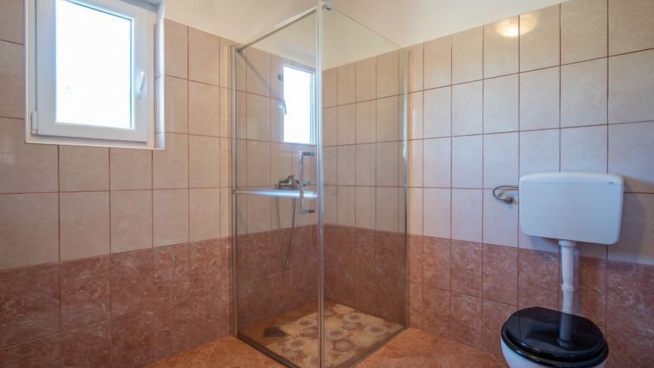 Photo of Bathroom in Senj