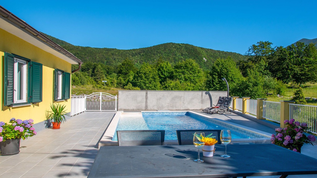 Photo of Outdoor in Senj