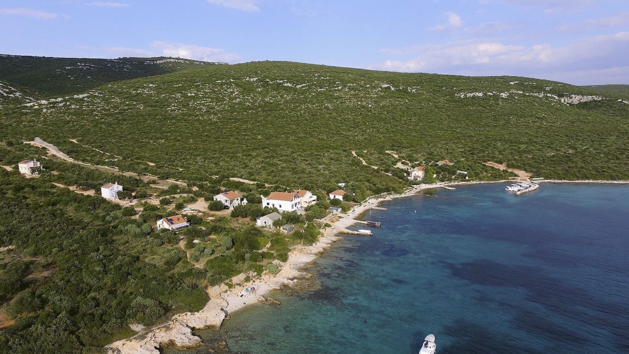 Photo of Outdoor in Dobropoljana