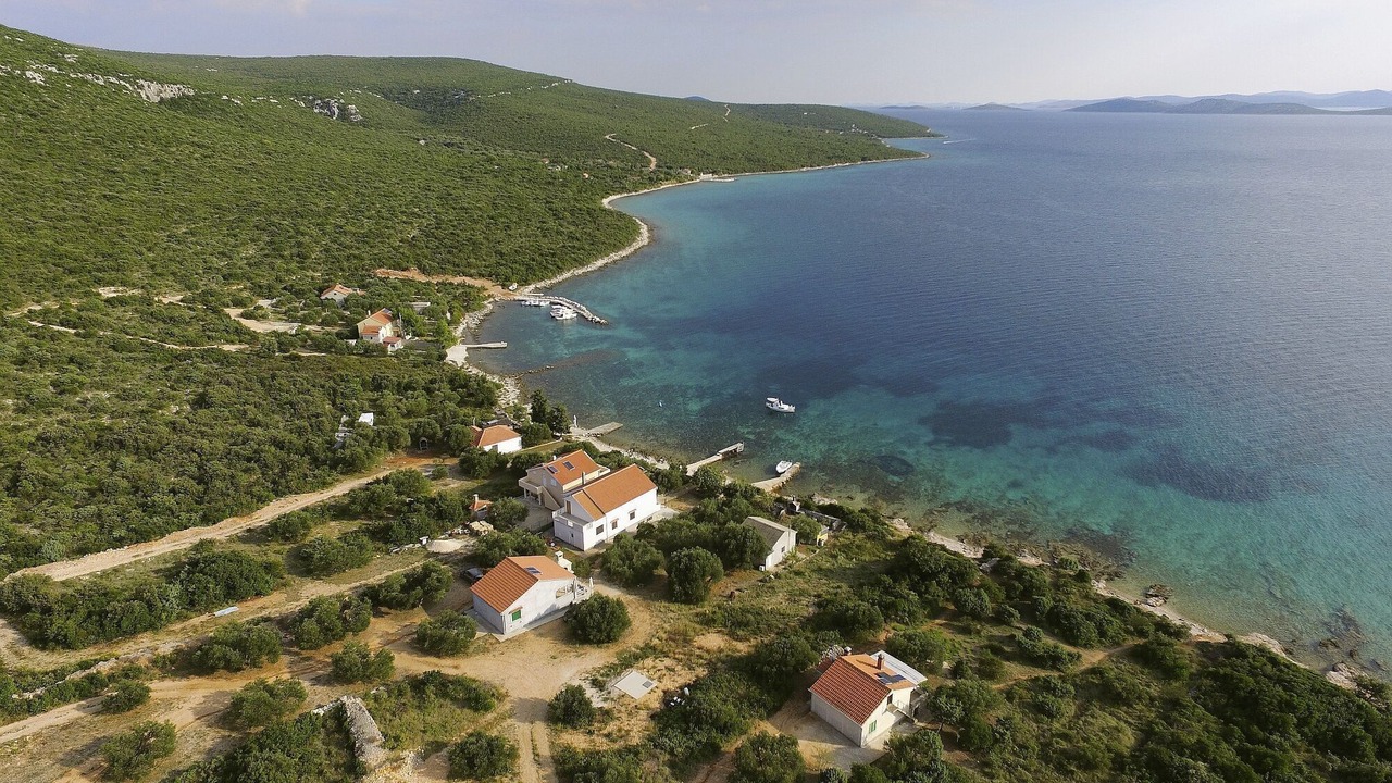 Photo of Outdoor in Dobropoljana