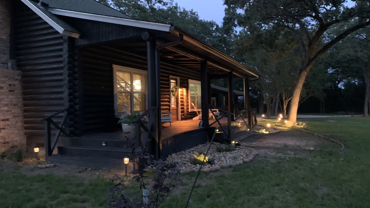 Photo of Outdoor in Fairfield