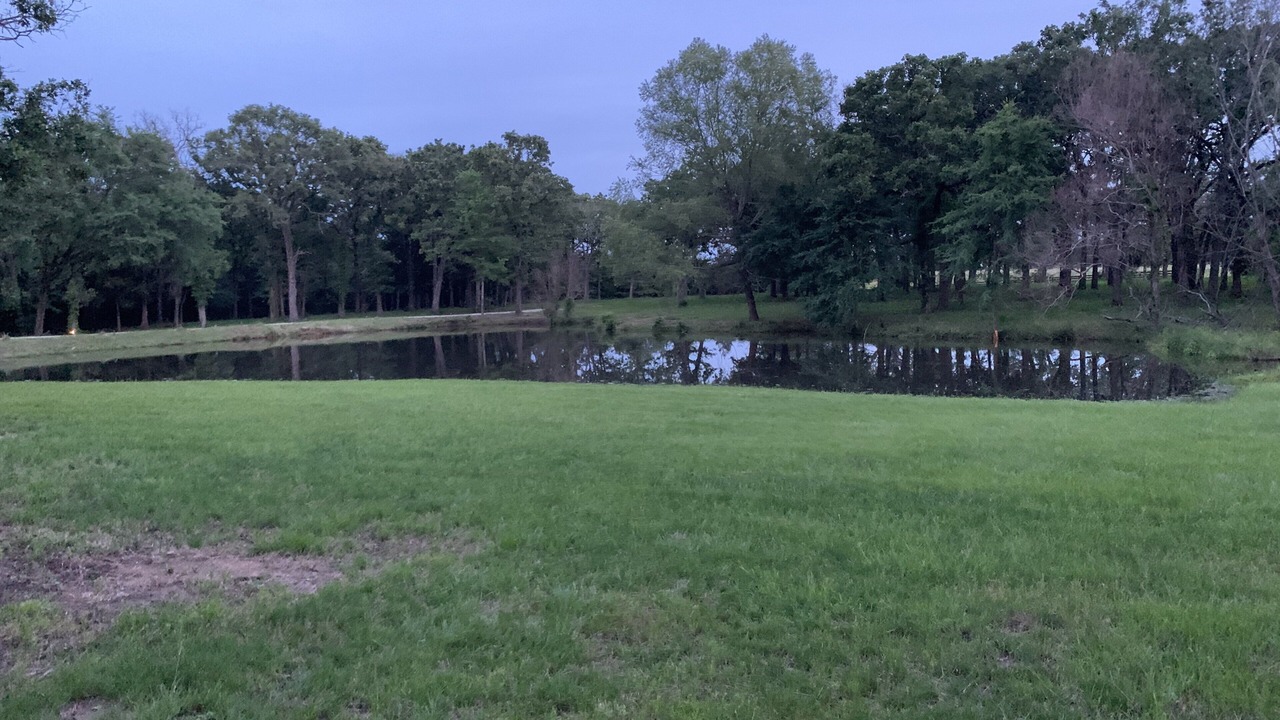 Photo of Outdoor in Fairfield