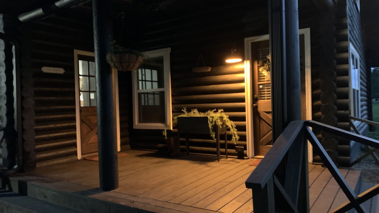 Photo of Outdoor in Fairfield