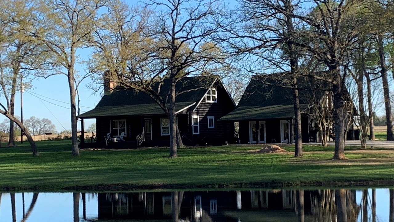 Photo of Outdoor in Fairfield