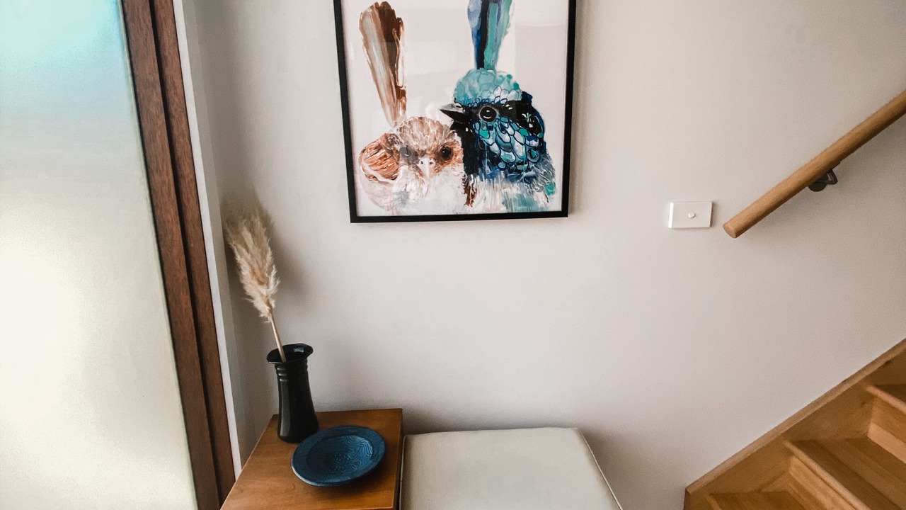 Photo of Others in Walkerville