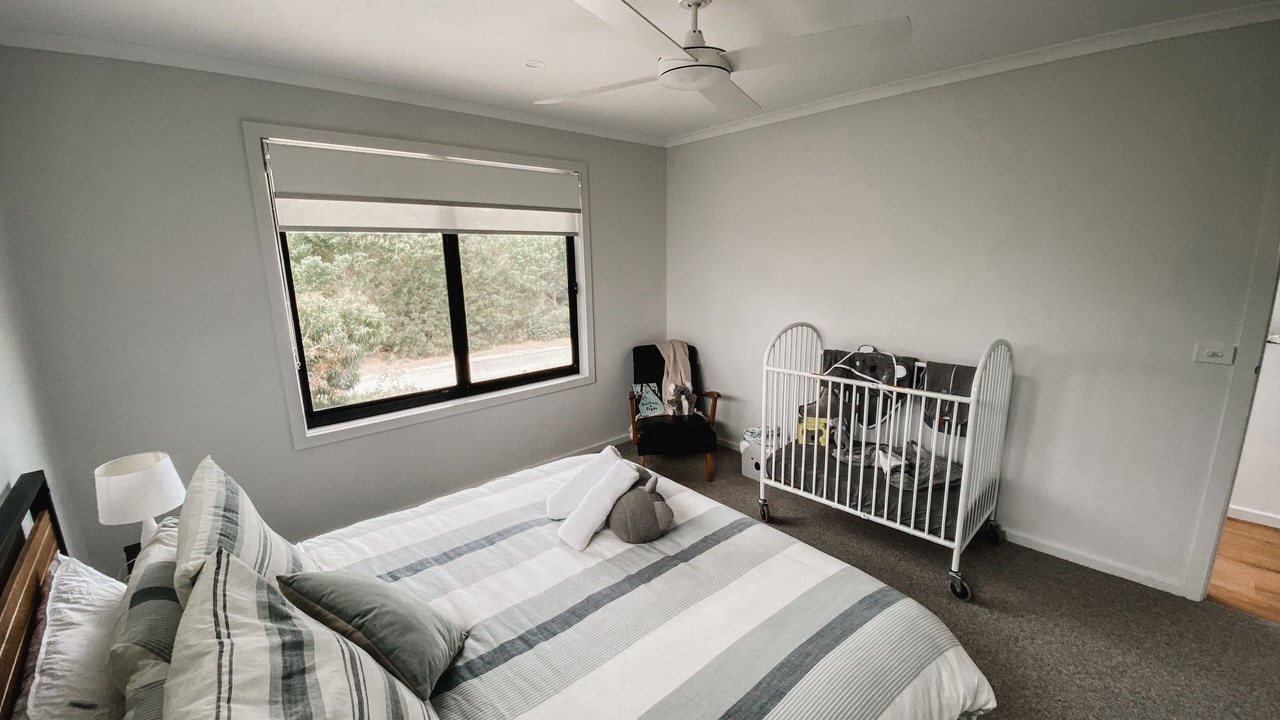 Photo of Others in Walkerville