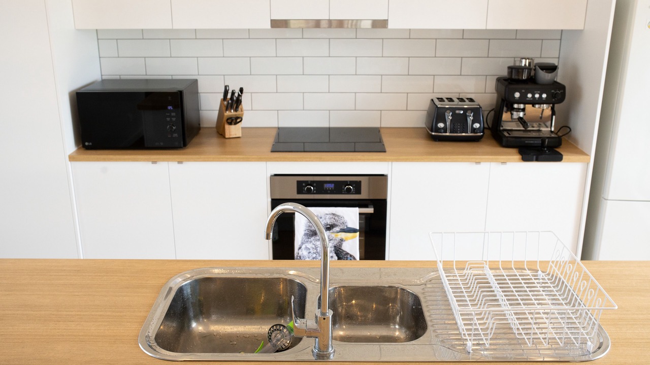 Photo of Others in Walkerville