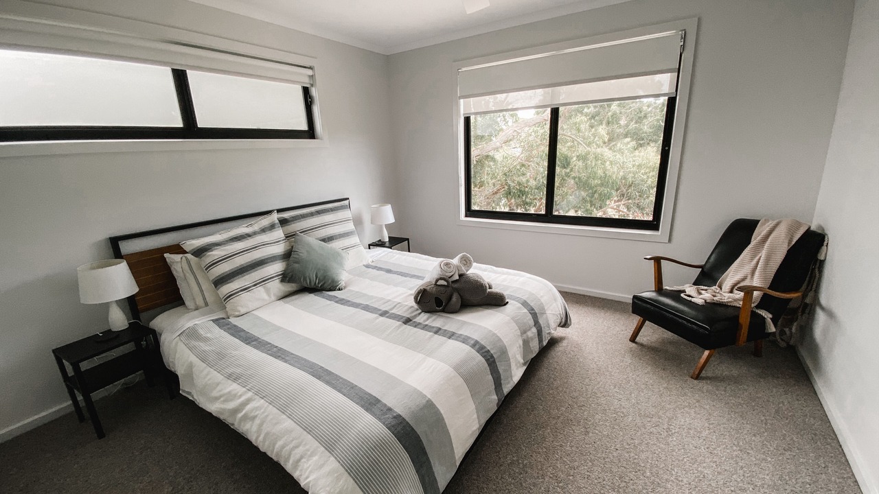 Photo of Others in Walkerville