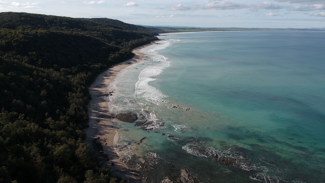 Photo of Others in Walkerville