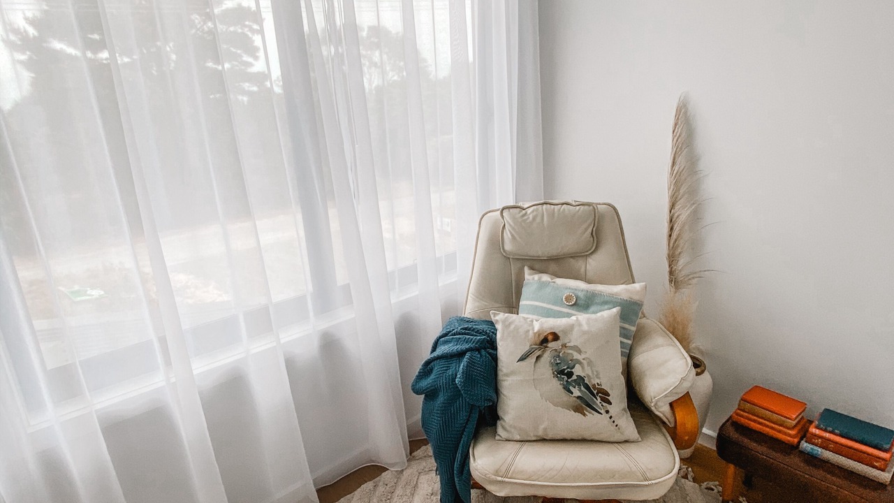 Photo of Others in Walkerville