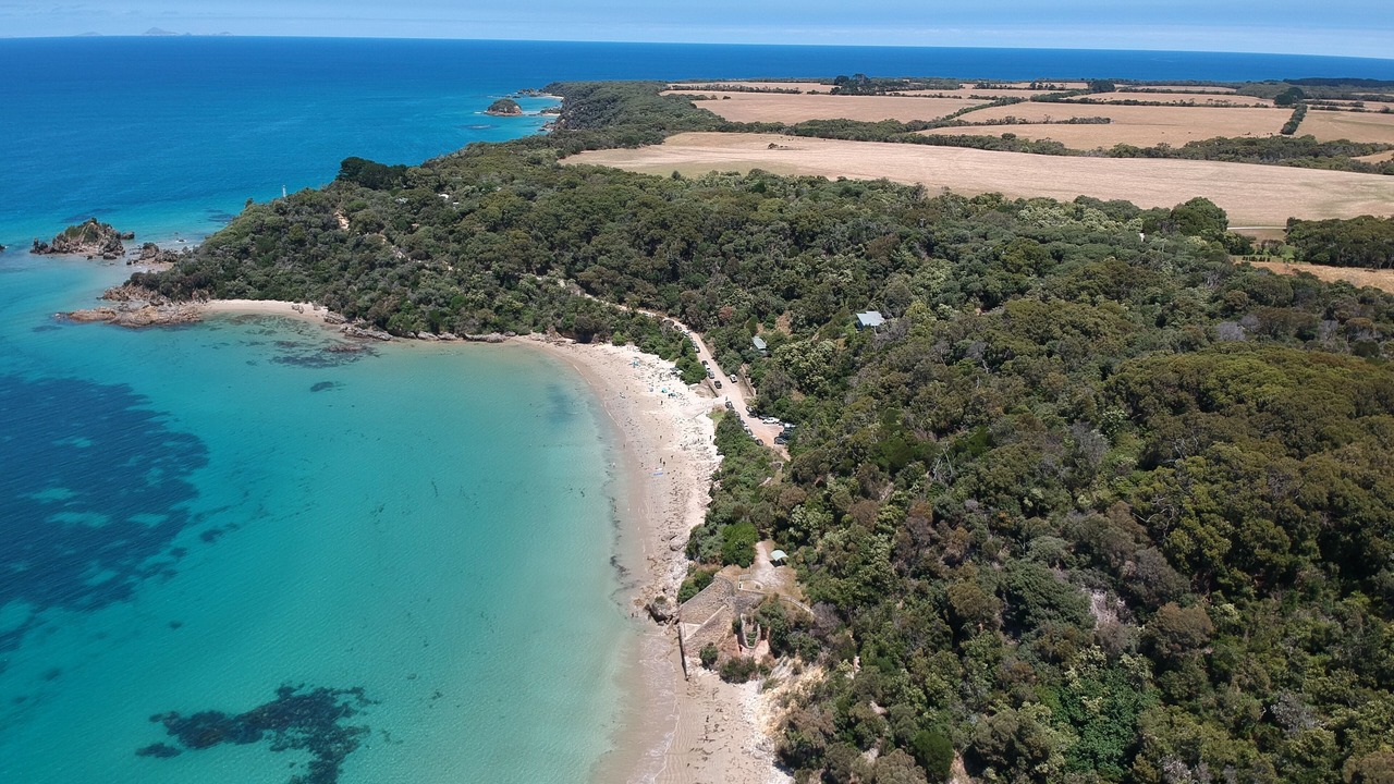 Photo of Others in Walkerville