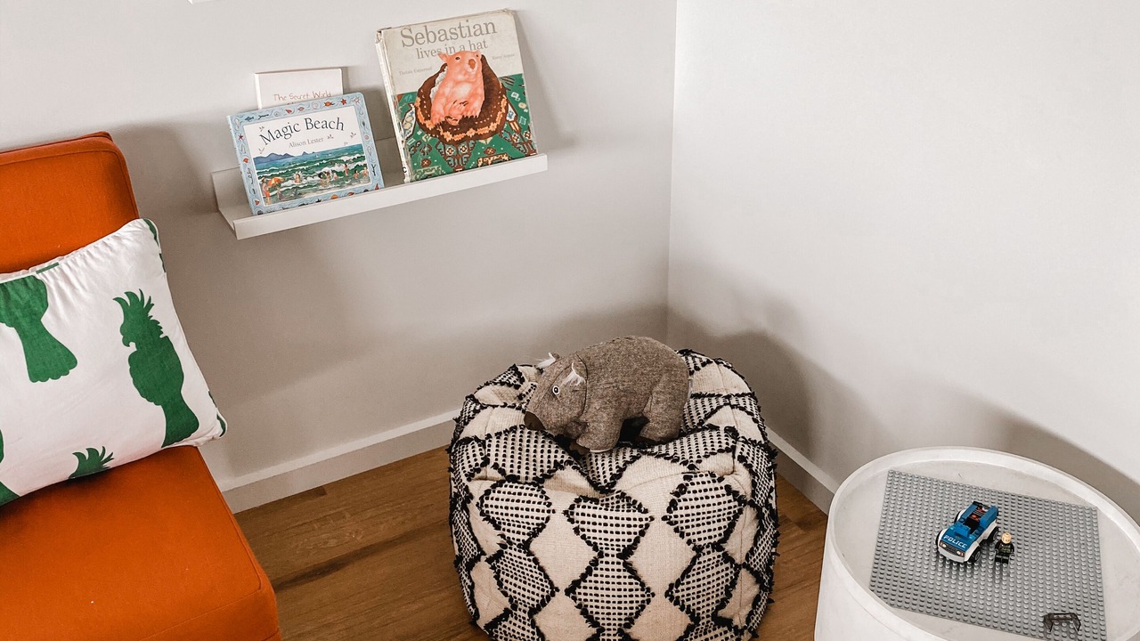 Photo of Others in Walkerville