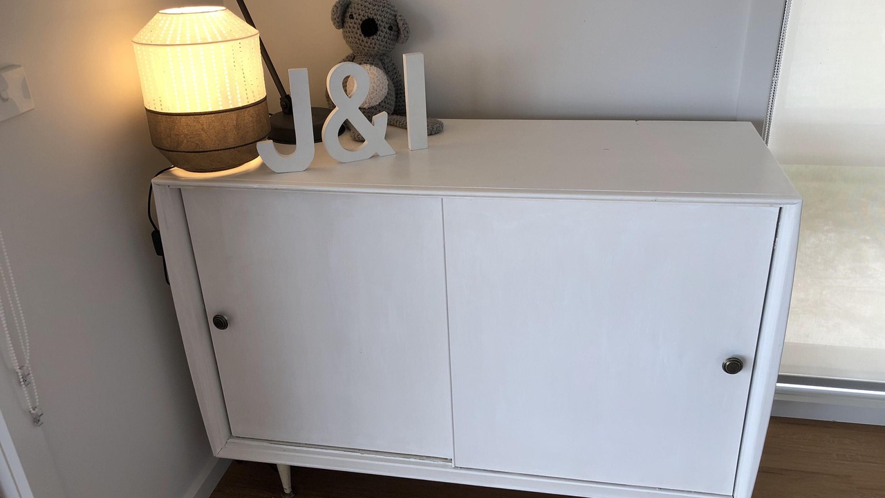 Photo of Others in Walkerville